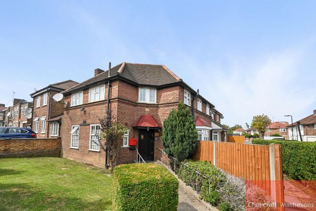 5 bed property for sale