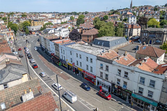 5 bed property for sale