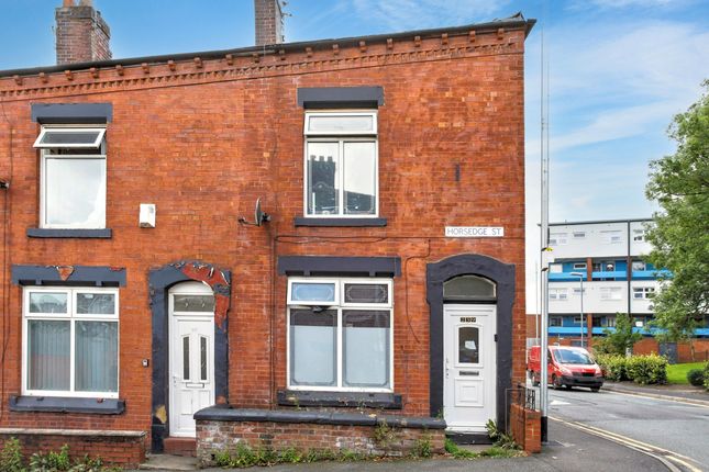 4 bed property for sale