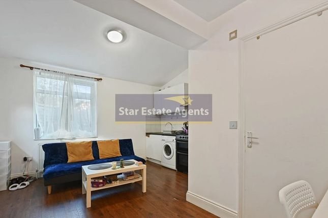 6 bed property for sale