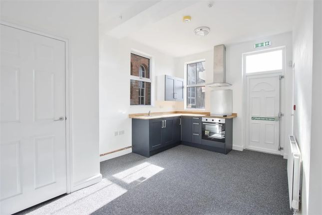 Block of flats for sale