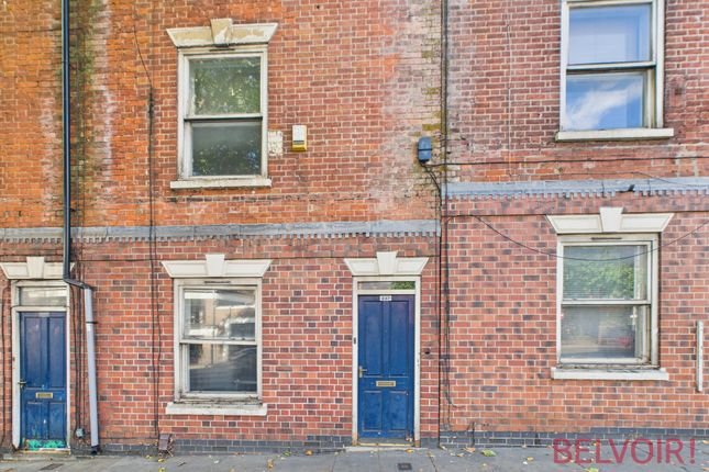 6 bed flat for sale