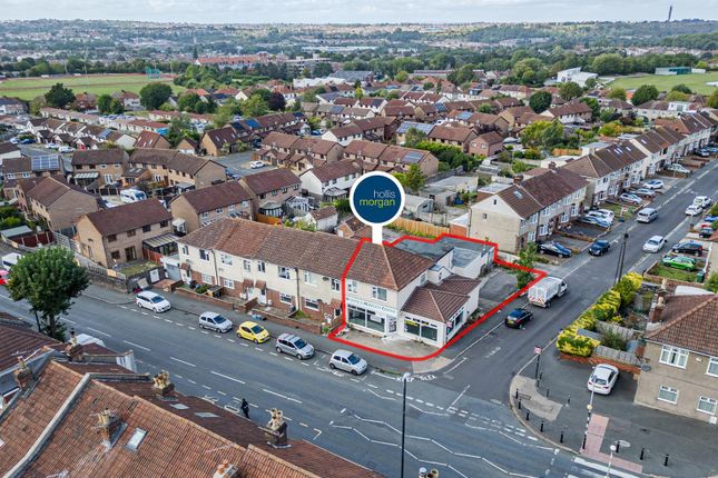 14 bed property for sale