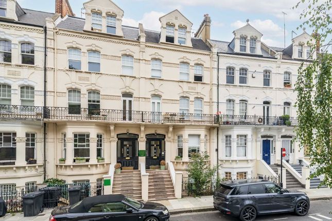 10 bed property for sale