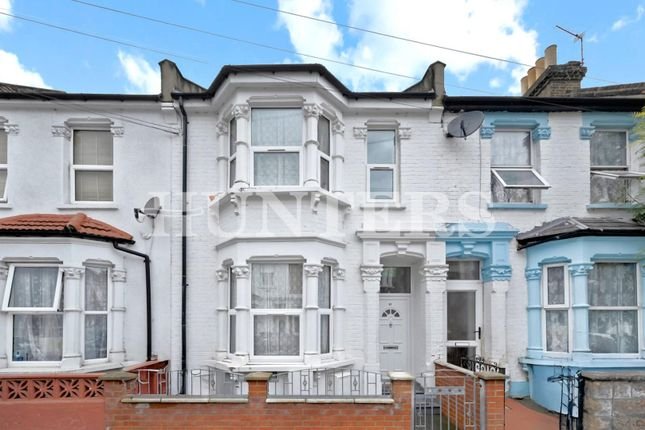 4 bed property for sale
