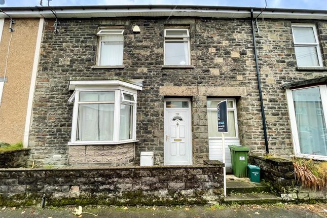 4 bed property for sale