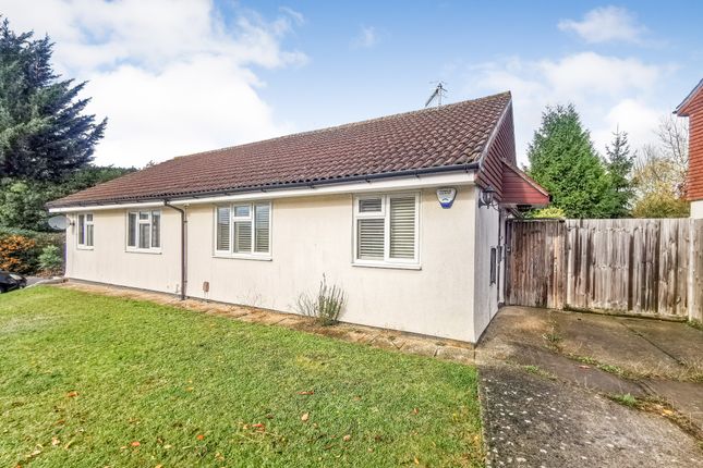 3 bed semi-detached house for sale