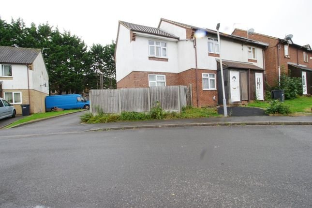 3 bed property for sale