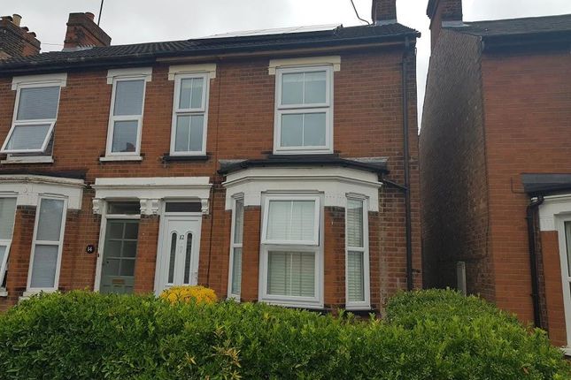 4 bed shared accommodation for sale