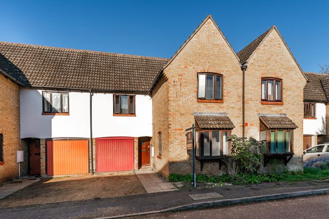 6 bed terraced house for sale
