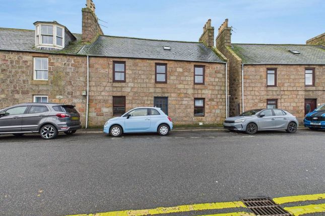 5 bed maisonette for sale