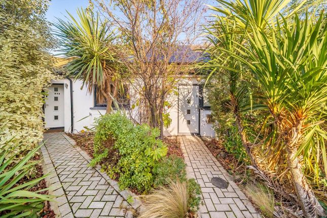 7 bed property for sale