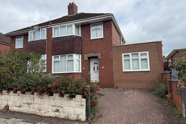 5 bed detached house for sale