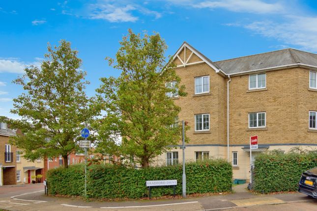 7 bed property for sale