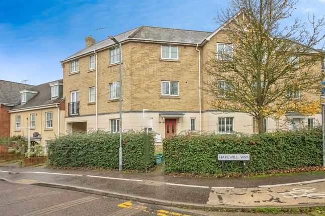 7 bed property for sale