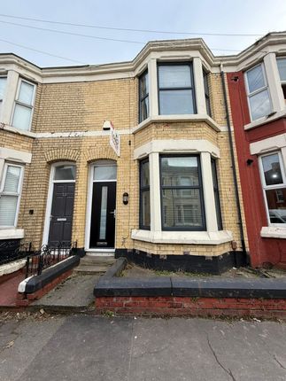 5 bed property for sale