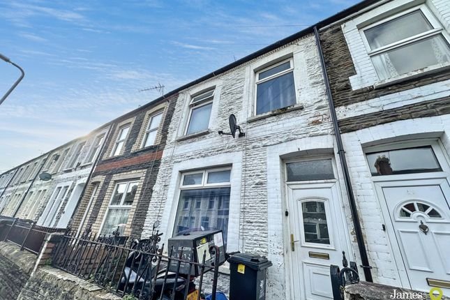 4 bed property for sale