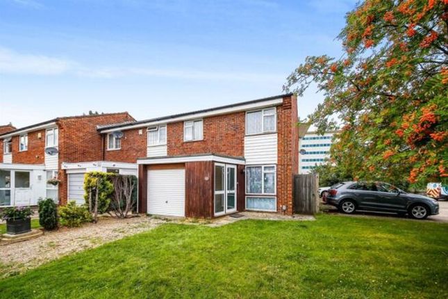 6 bed property for sale