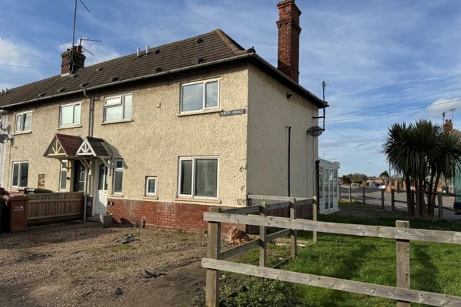 4 bed block of flats for sale
