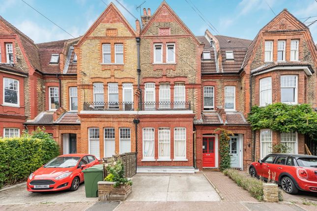 7 bed shared accommodation for sale