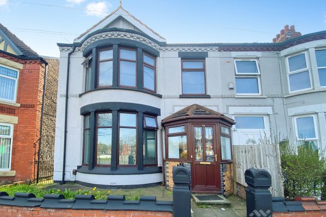 6 bed terraced house for sale