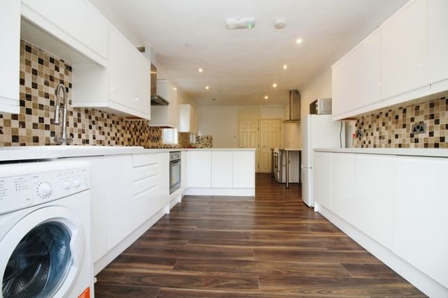 4 bed property for sale
