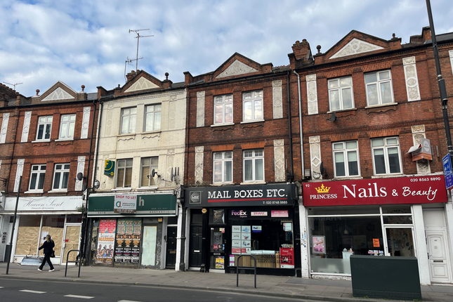 8 bed property for sale